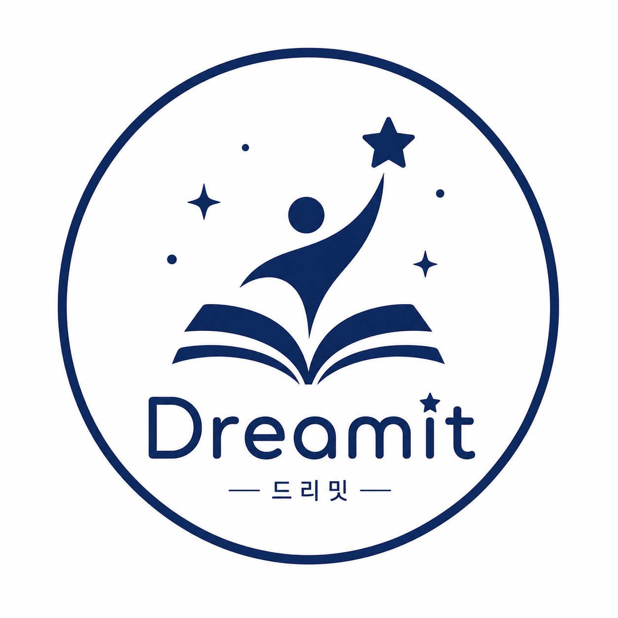 Dreamit